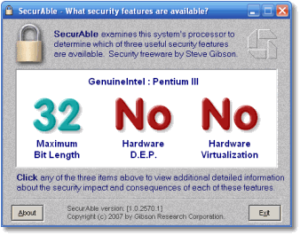 securable download windows 10